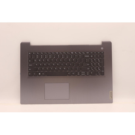 COVER Upper Case ASM_ENG