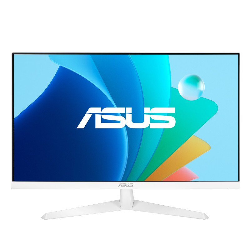 VY279HF-W 27" IPS FHD 100Hz 1ms Antibac