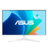VY279HF-W 27" IPS FHD 100Hz 1ms Antibac