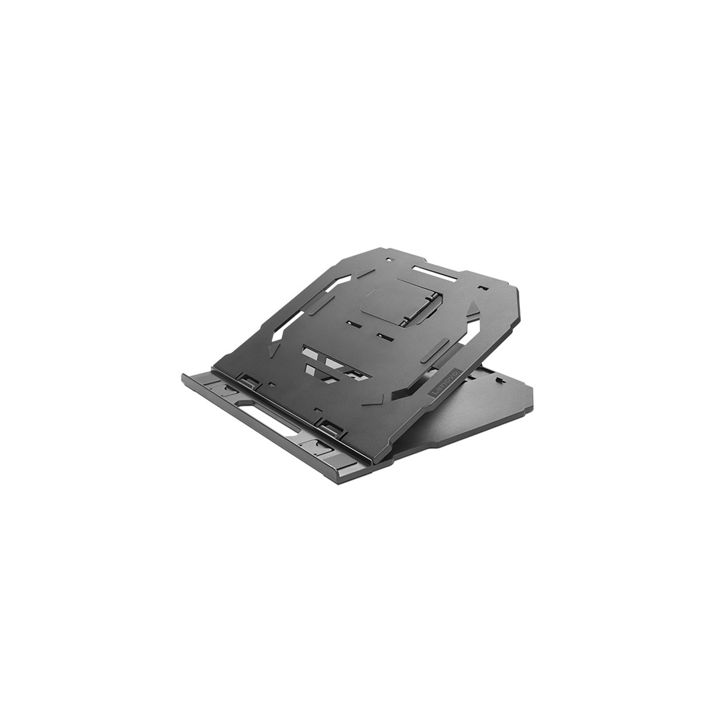 2-IN-1 LAPTOP STAND 2-IN-1 LAPTOP STAND