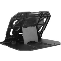 2-IN-1 LAPTOP STAND
