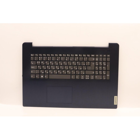 COVER Upper Case ASM_BUL