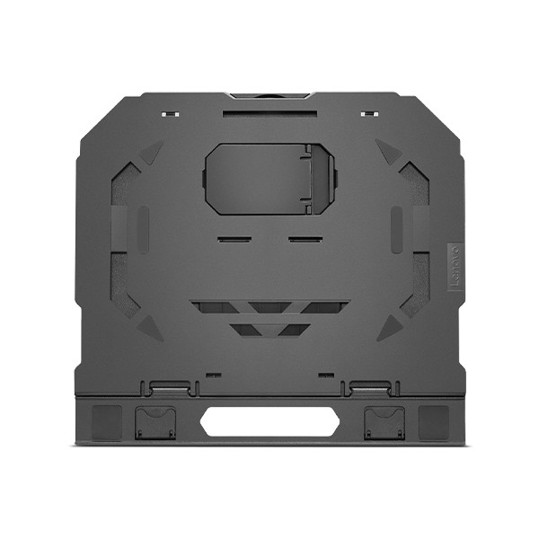 2-IN-1 LAPTOP STAND