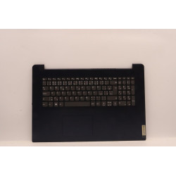 COVER Upper Case ASM_CZE/SLK