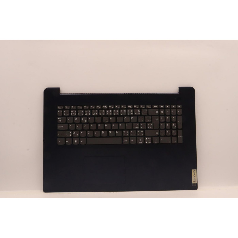 COVER Upper Case ASM_CZE/SLK