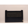COVER Upper Case ASM_CZE/SLK