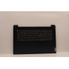 COVER Upper Case ASM_SWS
