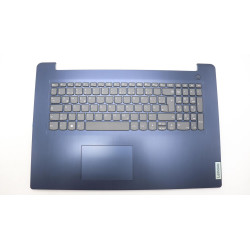 COVER Upper Case ASM_GER