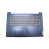COVER Upper Case ASM_GER
