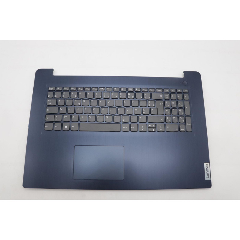 COVER Upper Case ASM_FRA
