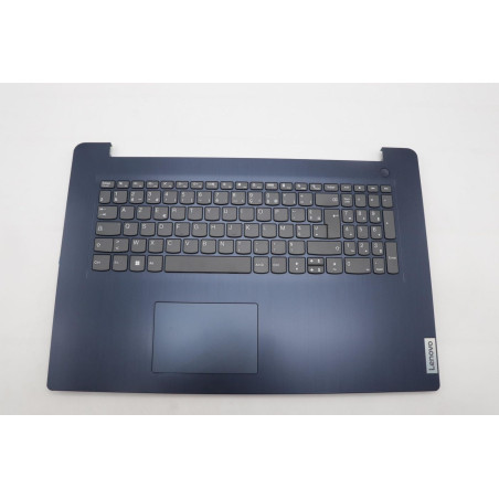 COVER Upper Case ASM_FRA