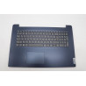 COVER Upper Case ASM_FRA