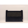 COVER Upper Case ASM_UKE
