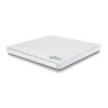 Slim Portable Dvd-Writer