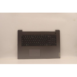 COVER Upper Case ASM_EURO ENG