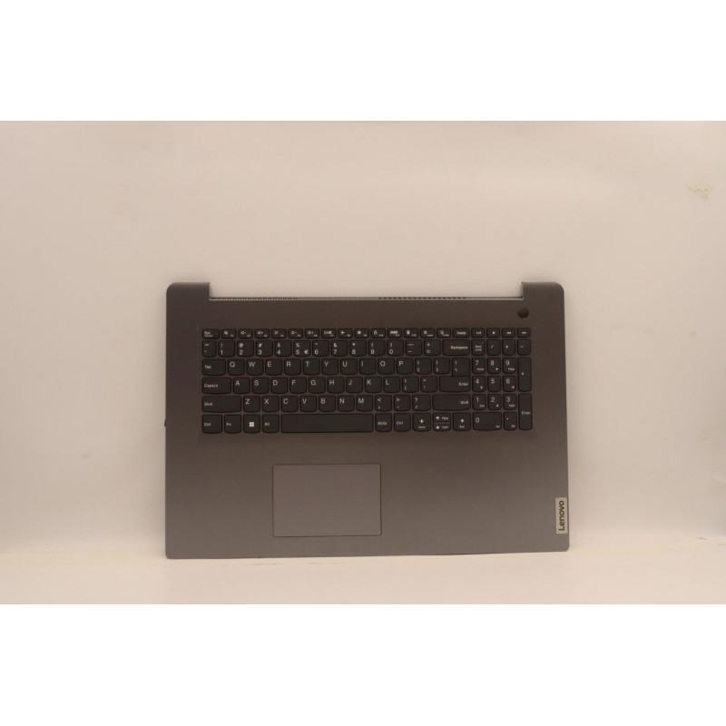 COVER Upper Case ASM_EURO ENG