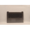COVER Upper Case ASM_EURO ENG
