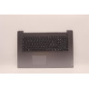 COVER Upper Case ASM_SWS