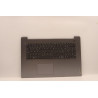 COVER Upper Case ASM_SLV
