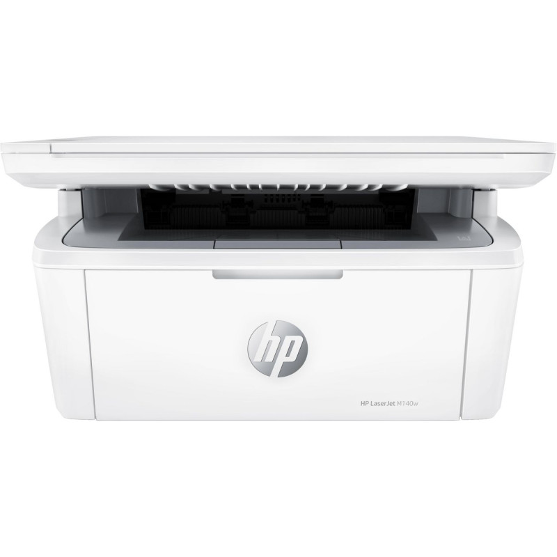 Laserjet Mfp M140W Printer,