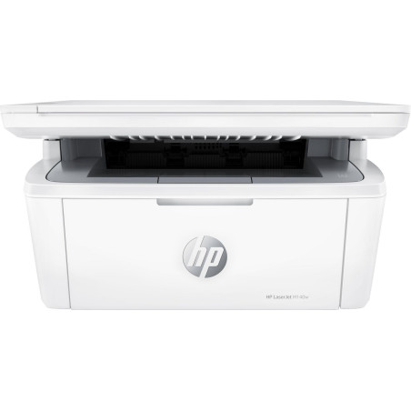 Laserjet Mfp M140W Printer,