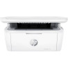 Laserjet Mfp M140W Printer,