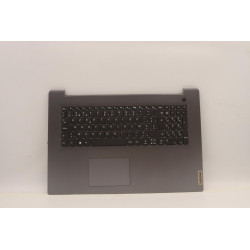 COVER Upper Case ASM_BEL
