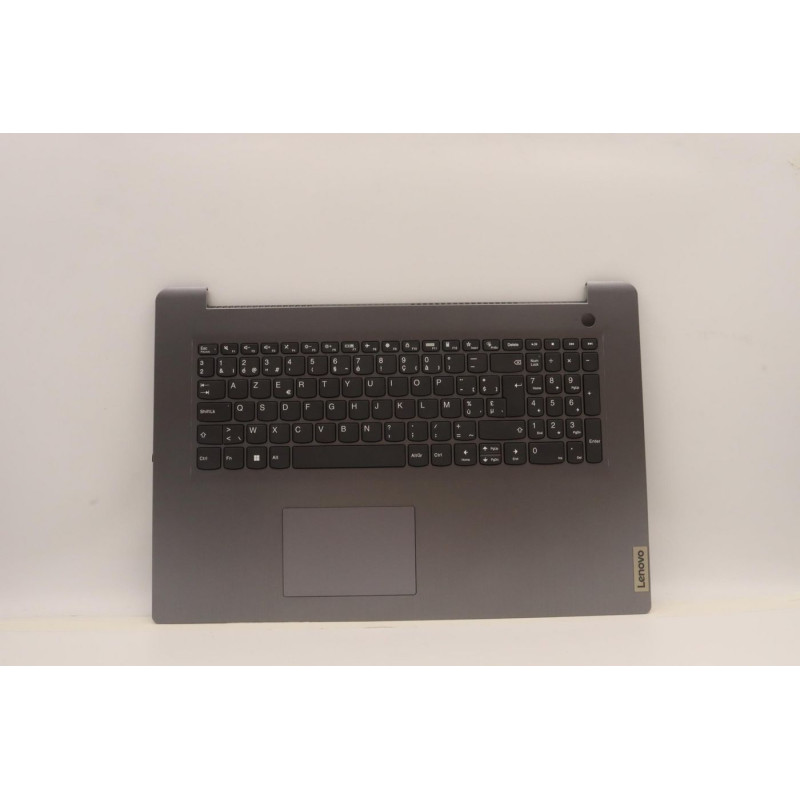 COVER Upper Case ASM_BEL