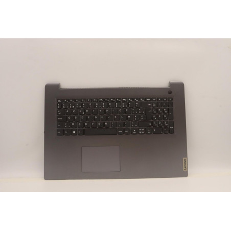 COVER Upper Case ASM_BEL