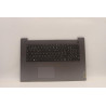 COVER Upper Case ASM_BEL
