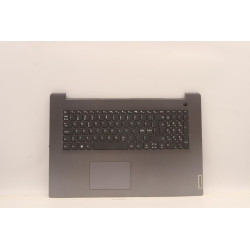 COVER Upper Case ASM_NORDIC
