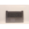 COVER Upper Case ASM_NORDIC
