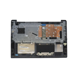 COVER Upper Case ASM_HUN