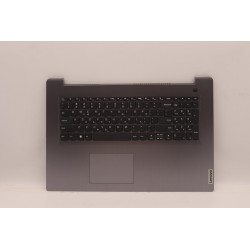 COVER Upper Case ASM_GRE