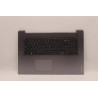 COVER Upper Case ASM_GRE