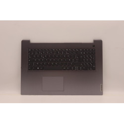 COVER Upper Case ASM_FRA
