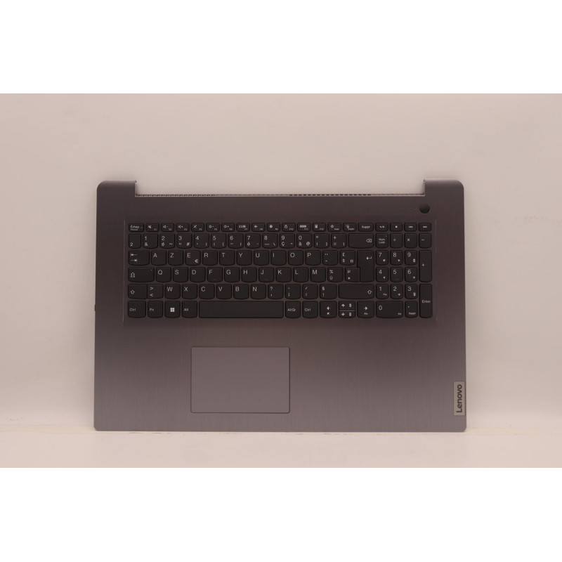 COVER Upper Case ASM_FRA
