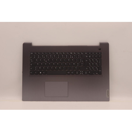COVER Upper Case ASM_FRA