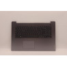 COVER Upper Case ASM_FRA