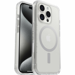 SymmetryClearMagSafeiPhone15Proclear
