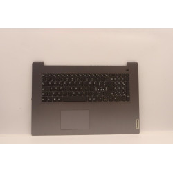 COVER Upper Case ASM_ITA