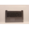 COVER Upper Case ASM_ITA