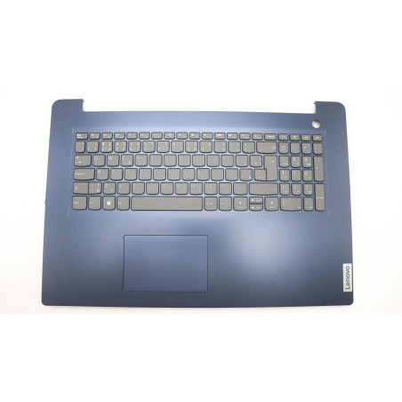 COVER Upper Case ASM_CZE/SLK