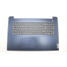 COVER Upper Case ASM_CZE/SLK