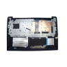 COVER Upper Case ASM_ILD