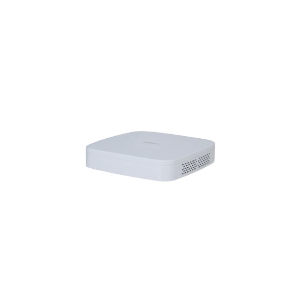 Technology Lite NVR2104-P-S3