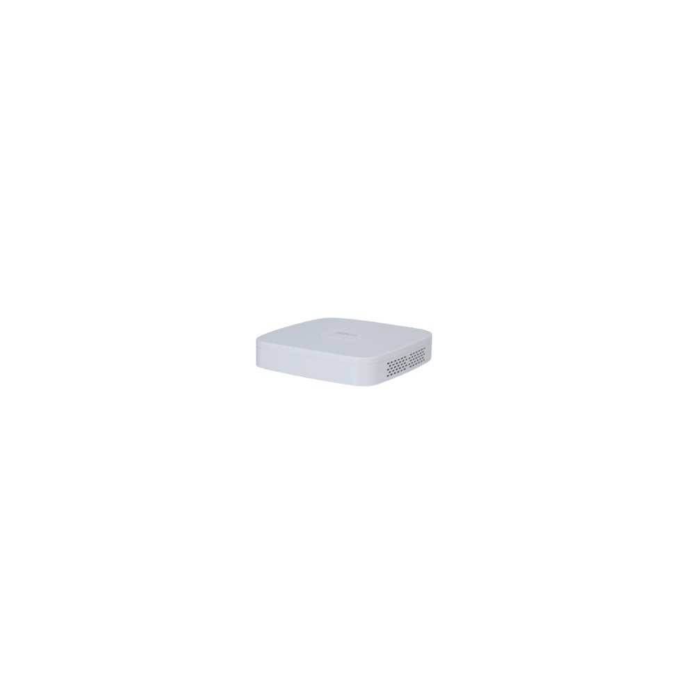 Technology Lite NVR2104-P-S3 Technology Lite NVR2104-P-S3