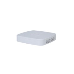 Technology Lite NVR2104-P-S3