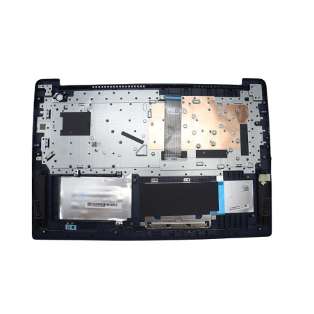 COVER Upper Case ASM_GRE