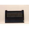 COVER Upper Case ASM_GER